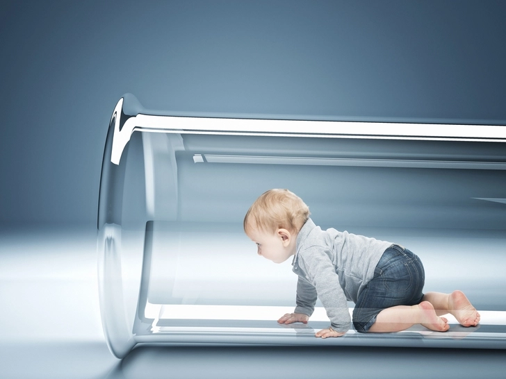 Родители смогут выбирать самые «умные» эмбрионы