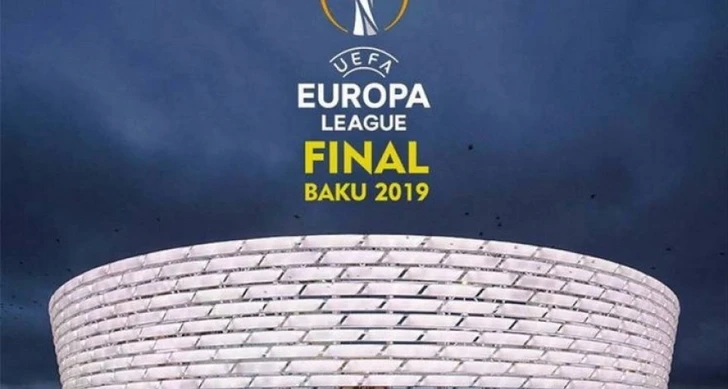 BBC: Сегодня в Баку пройдет фантастический матч – ВИДЕО