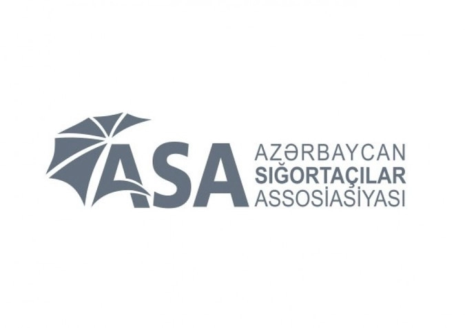 В Азербайджане выплаты страховых компаний в Бюро обязательного страхования удвоятся