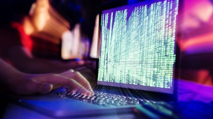 Евросоюз и Азербайджан реализуют новый проект по кибербезопасности