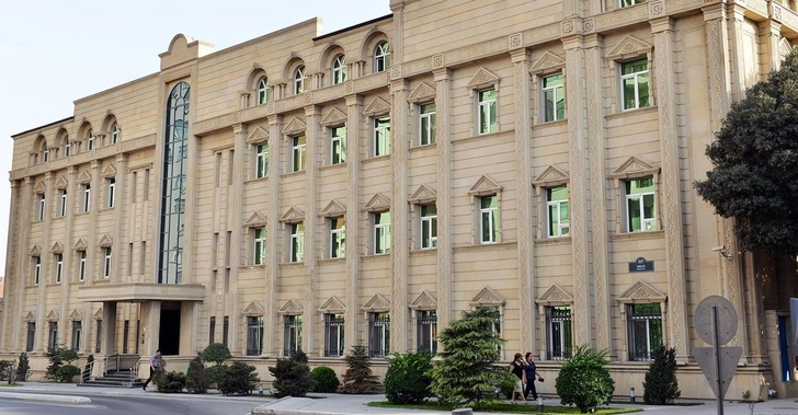 В праздники транспорт и связь в Азербайджане будут работать в усиленном режиме