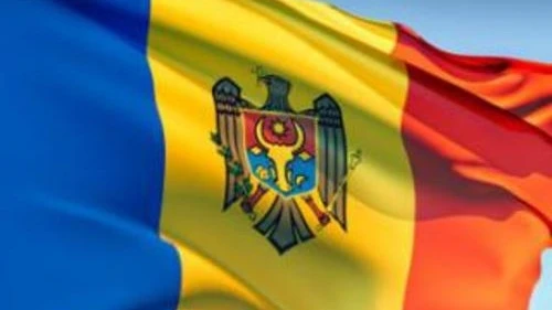 Новый премьер-министр Молдовы принесла присягу