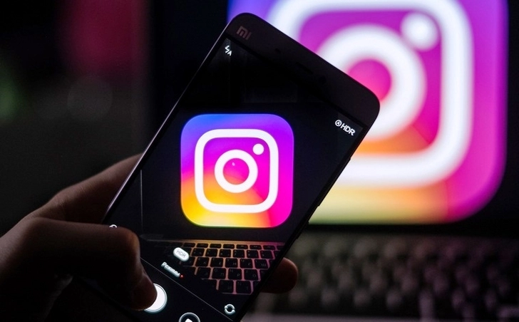На кого подписаться в Instagram? Полезные страницы азербайджанцев в соцсети