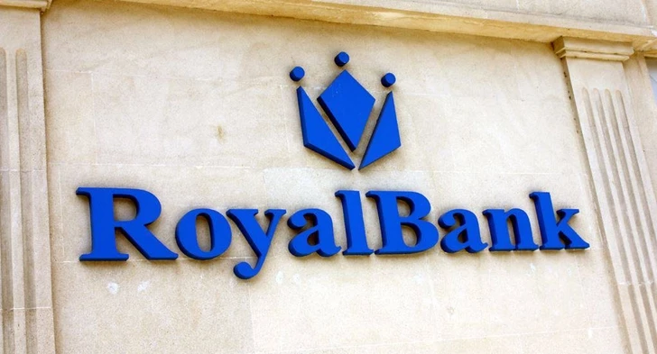 Вниманию кредиторов ОАО «ROYALBANK», находящегося в процессе ликвидации!