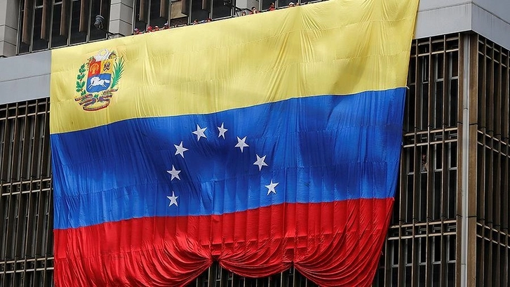 Власти Венесуэлы потребовали от ООН исправить отчеты о ситуации в стране