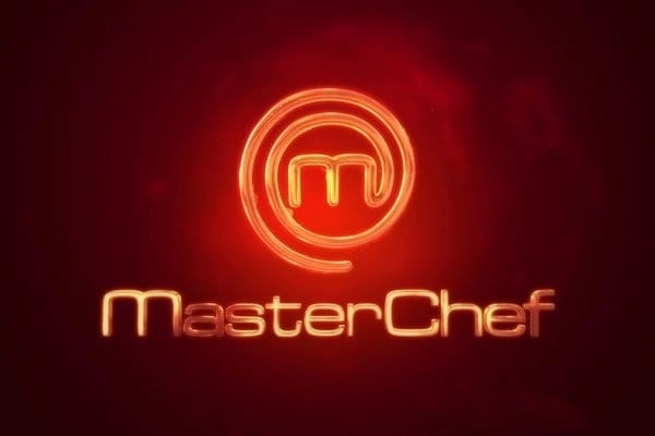 Master Chef выпустил номер, посвященный национальной кухне Азербайджана - ФОТО