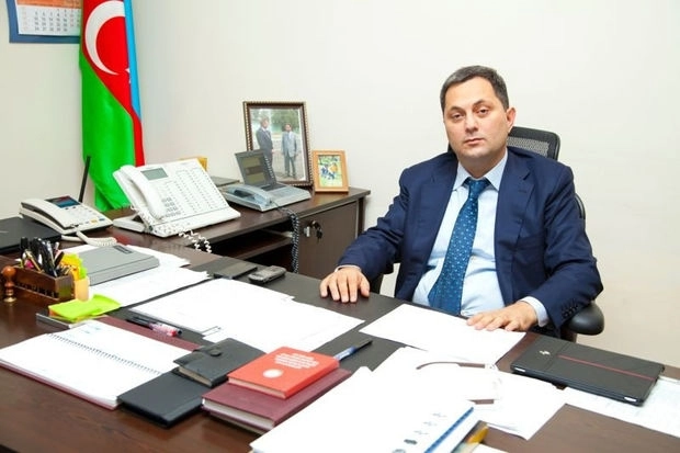 В Азербайджане будет паспортизовано 72 памятника
