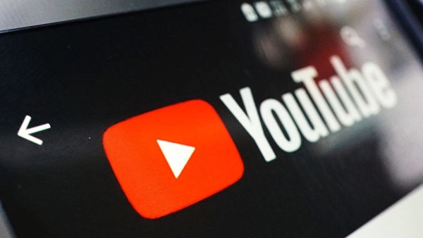 YouTube может перенести детский контент на отдельную платформу
