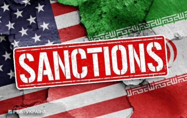 Тегеран отреагировал на угрозы Трампа