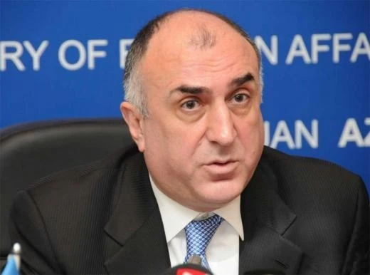 В Баку готовы к новой встрече глав МИД Азербайджана и Армении по Карабаху