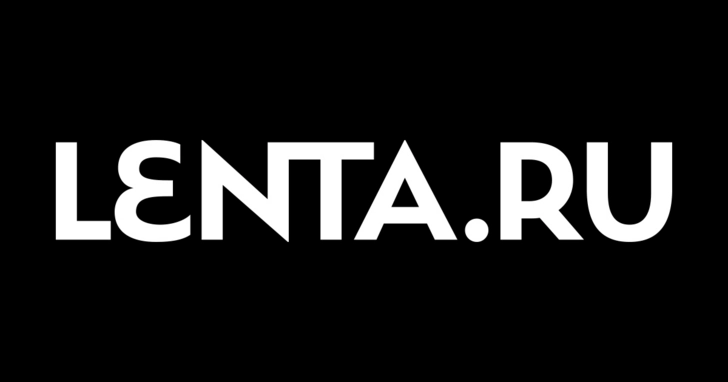 «Lenta.ru» извинилась за оскорбительный материал об азербайджанках – ФОТО