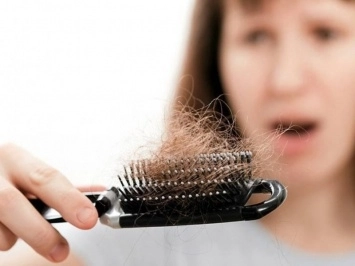 Найдены лучшие альтернативы лекарствам от выпадения волос