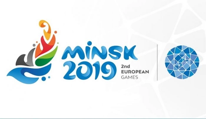 Азербайджан на данном этапе завоевал на Европейских играх 14 медалей