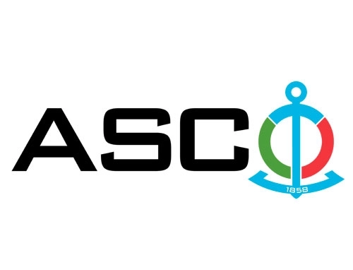 ASCO к 2020г введет в строй головной пассажирский железнодорожно-автомобильный паром «Азербайджан»