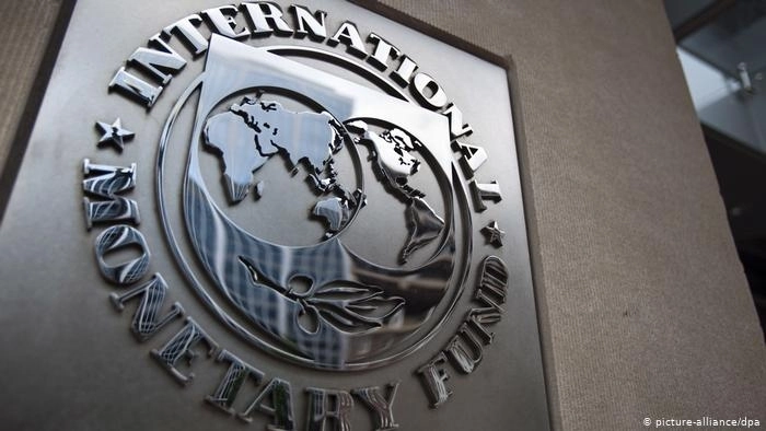 МВФ рекомендует Азербайджану ускорить приватизацию МБА
