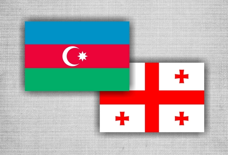 Совместный осмотр границы между Азербайджаном и Грузией могут отложить