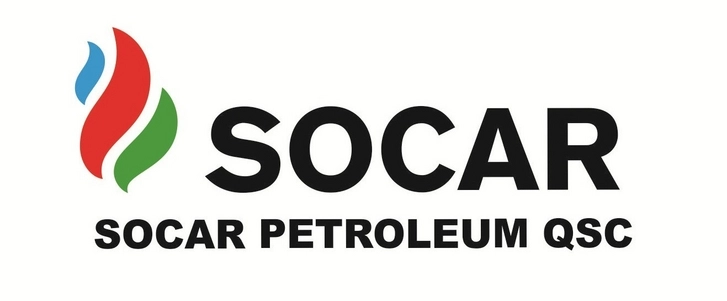 SOCAR Petroleum и Xaliq Faiqoğlu подписали контракт о сотрудничестве