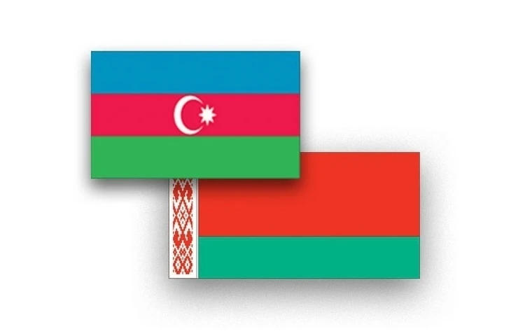 Министр обороны Азербайджана посетит Беларусь