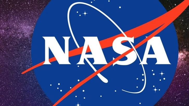 NASA провело испытание системы аварийного прекращения полета корабля Orion