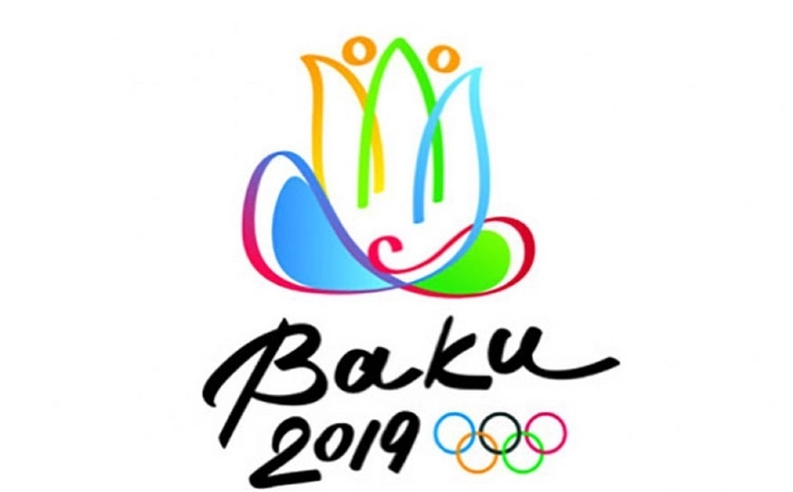 Баку-2019: Уточнено число участников соревнований по гимнастике