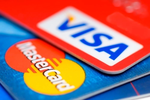 Азербайджан через Visa и MasterCard пресек незаконный сбор средств в Карабахе