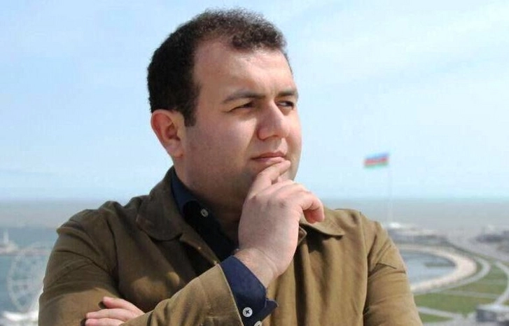 Рауф Мамедов о неудаче азербайджанских шахматистов: Нам всем действительно нужно собраться
