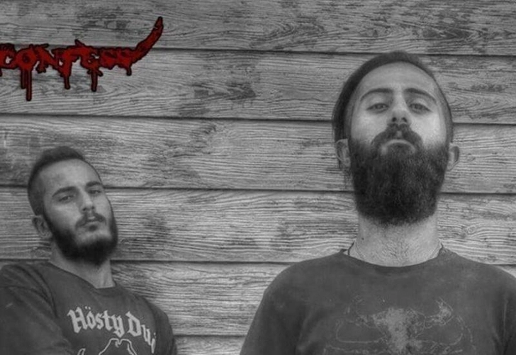 Иранская группа получила 14 лет тюрьмы и удары плетьми за любовь к хэви-металу
