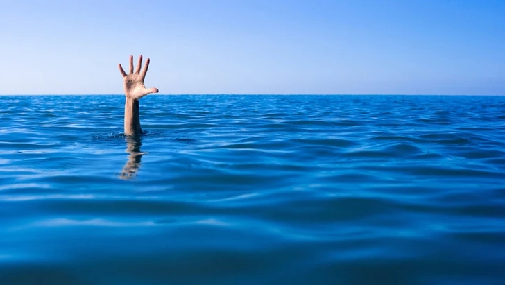 В Азербайджане спасены жизни семерых купальщиков