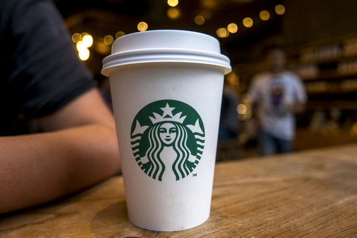 «Starbucks» откажется от продажи газет и упаковок с кофейными зернами