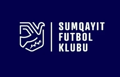 «Сумгайыт» начнет сезон с новым логотипом