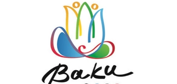 Азербайджанские школьники продемонстрируют павильоны 49 стран на «Баку-2019»