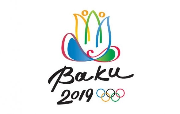 Четыре азербайджанских гимнаста выступят на Еврофестивале