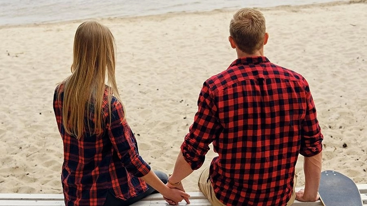 В Дании ужесточили правила развода