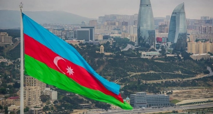 Азербайджан присоединился к «Уставу международного военно-медицинского комитета»