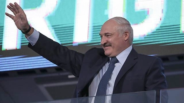 В Беларуси появилась уголовная ответственность за оправдание нацизма