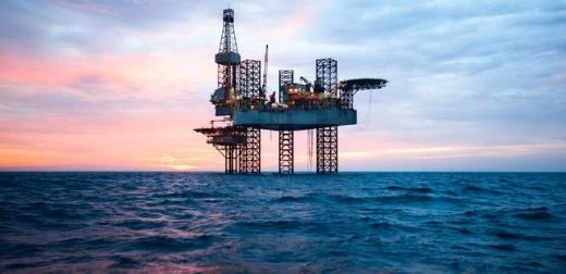 SOCAR и Trident набрали одинаковое количество баллов в тендере на углеводородный участок Дельфин
