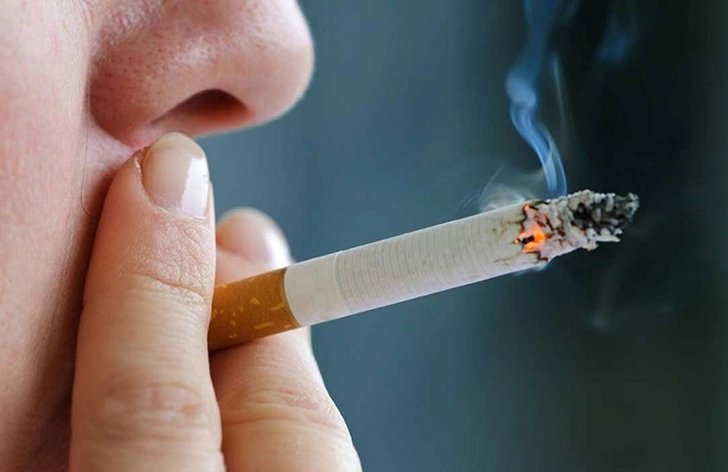 Ученые узнали о новой смертельной опасности сигарет