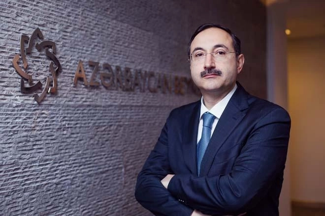 Межбанк Азербайджана не планирует привлекать внешнее финансирование