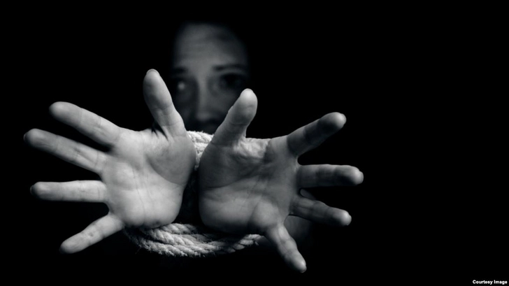 Причиной торговли людьми является сексуальная эксплуатация - Генсек ООН