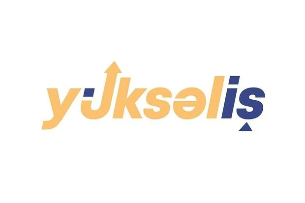 Организационный комитет конкурса «Yüksəliş» распространил информацию о Первом заседании