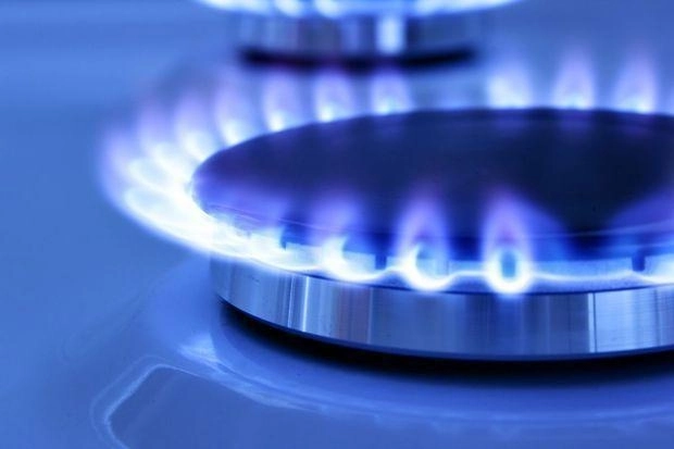 В 12 селах Азербайджана будет приостановлена подача газа