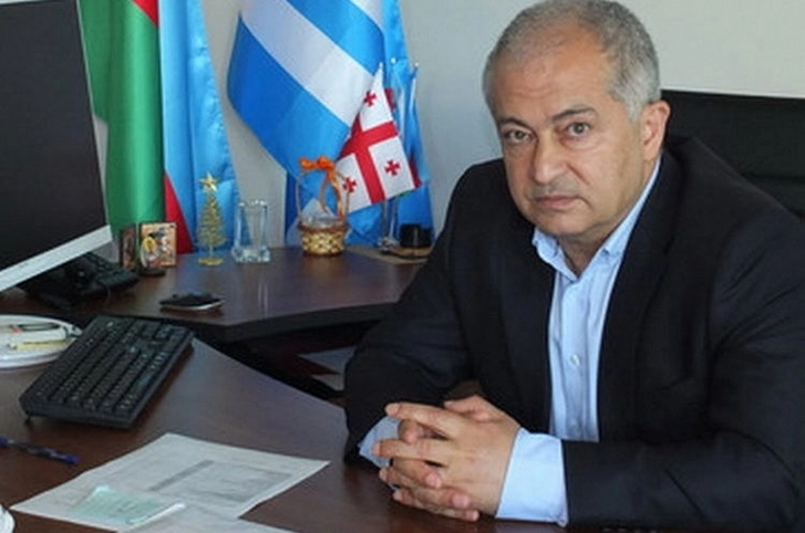 Интерпол ищет скандально известного азербайджанского хирурга, обвиняемого в черной трансплантологии – ФОТО