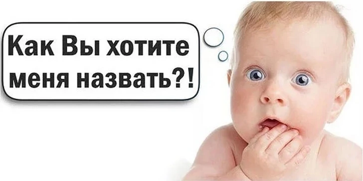Налицо явное самоуправство чиновников. Разбираем решение Терминологической комиссии
