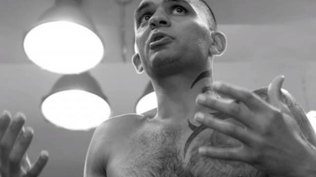 Экс-чемпион мира по боксу совершил суицид