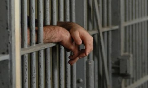 Суд вынес приговор организатору азербайджанской банды в Петербурге – ФОТО