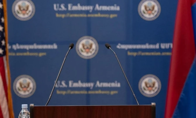 США лишили Армению финансирования. Ереван в шоке. Media.Az объясняет причину