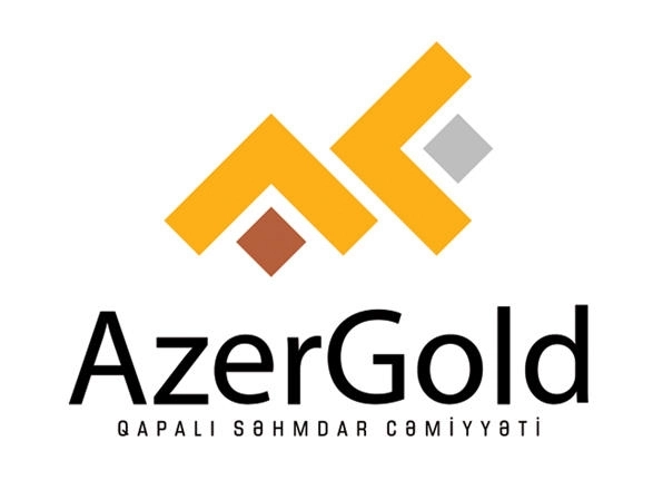 ЗАО «AzerGold» повысило производство золота и серебра до рекордных показателей