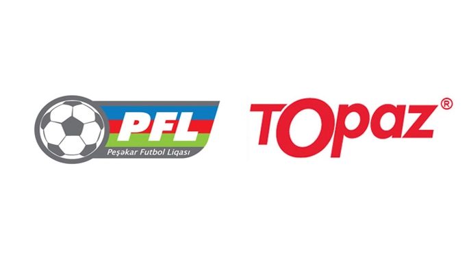 «Topaz» отказался спонсировать Азербайджанскую Премьер-лигу