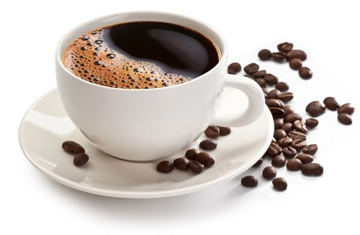 Медики развенчали один из самых популярных мифов о кофе