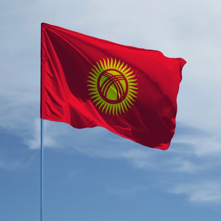 Сторонники экс-президента Кыргызыстана считают, что Атамбаева вновь попытаются захватить